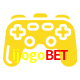 Não perca essa oportunidade se você gosta de apostar em eSports!