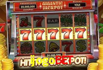 Desvendando o Mundo dos Jogos Virtuais na ijogobet