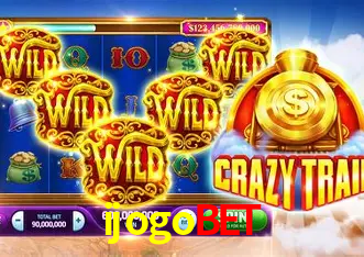 Desvendando o Mundo dos Jogos Virtuais na ijogobet