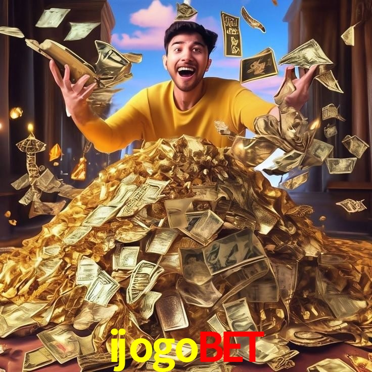 Experiência VIP ijogobet