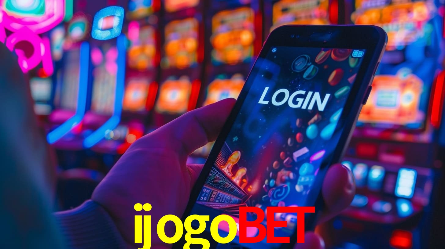 Estatísticas ijogobet