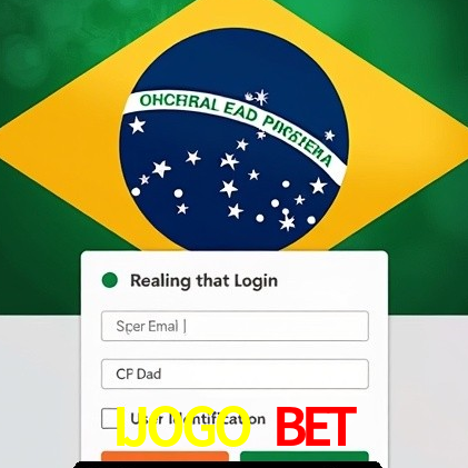 Jogos Exclusivos IJOGO BET