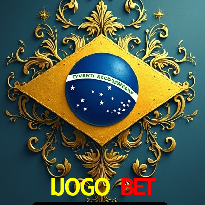 Interface Premium IJOGO BET