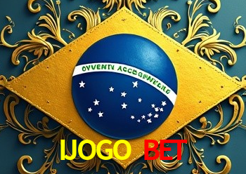 Mesa de Roleta IJOGO BET