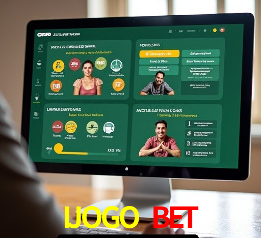 Promoções Sazonais IJOGO BET
