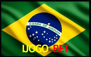 Torneios IJOGO BET