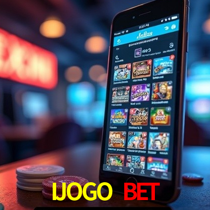 Casino VIP IJOGO BET