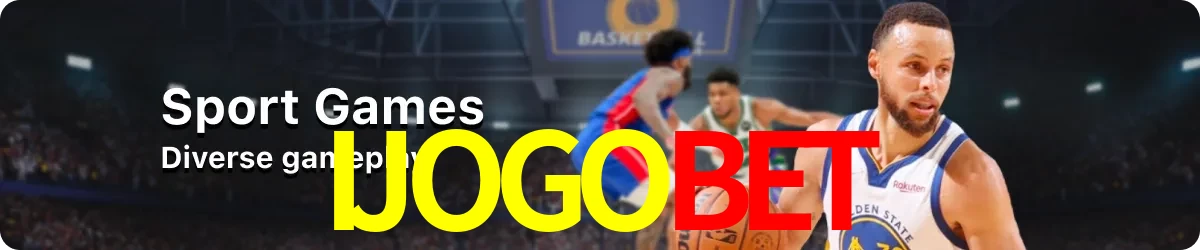 esportivas