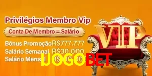 IJOGOBET