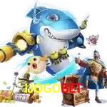 IJOGOBET Games