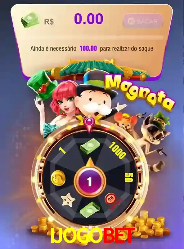 IJOGOBET
