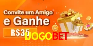 Promoções IJOGOBET