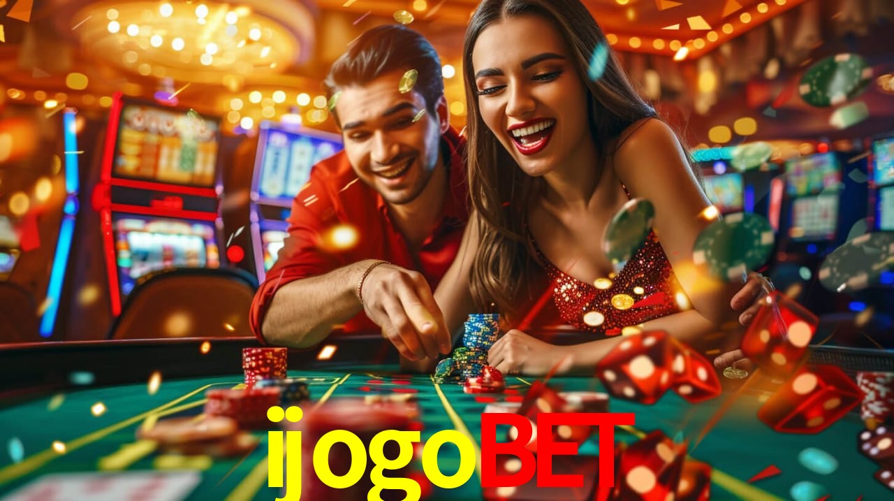 ijogobet - Pagamento PIX Instantâneo
