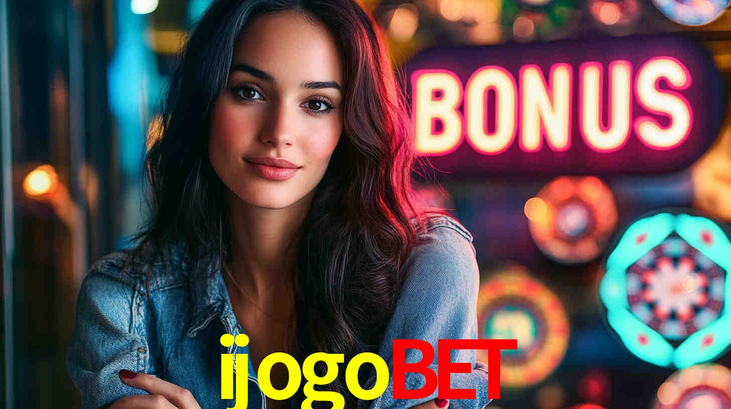 ijogobet: Seu Especialista em Apostas Esportivas Brasileiras