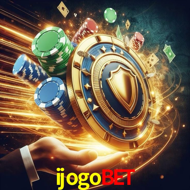 ijogobet Curitiba - Live Betting
