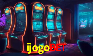 A Emoção da Loteria na ijogobet: Uma Chance de Mudança de Vida