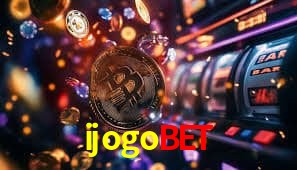 PIX Instantâneo ijogobet
