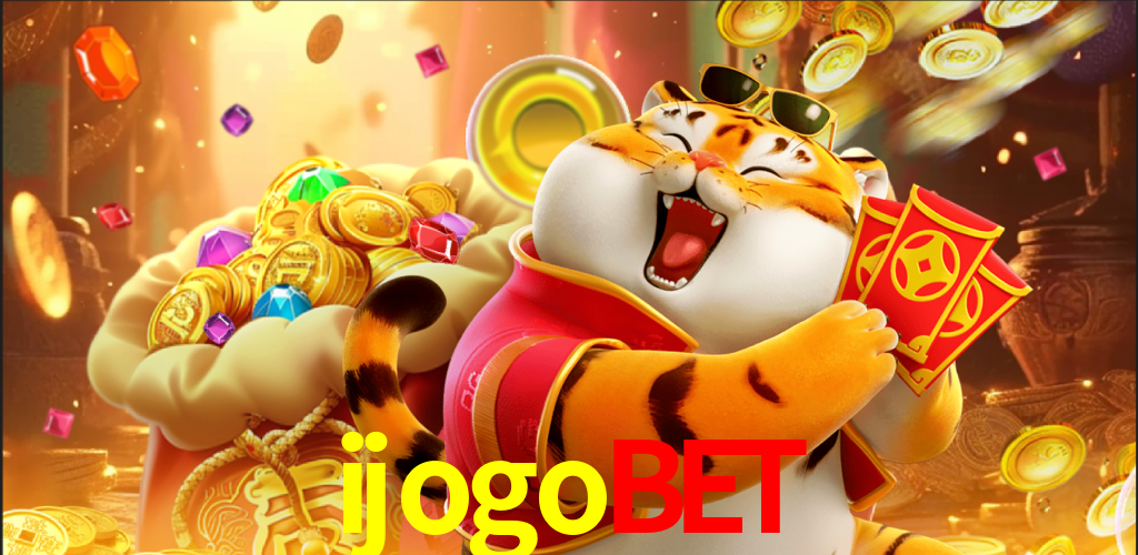 ijogobet