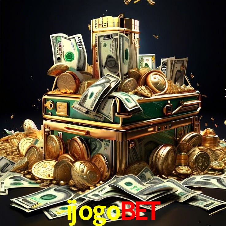 Cadastro Rápido ijogobet