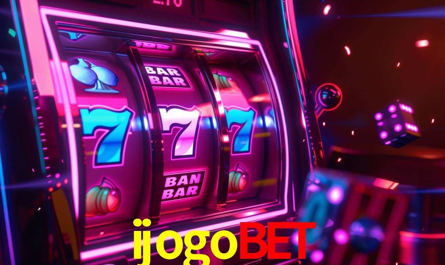 ijogobet Curitiba - Hall of Fame