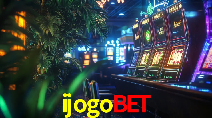 Spaceman Game ijogobet