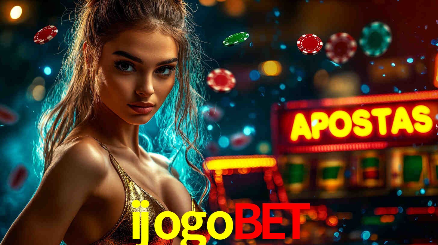Explorando a Categoria de Eventos em Apostas na ijogobet