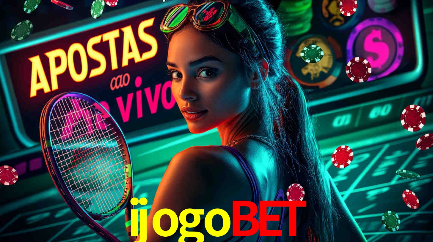 Descubra a Essência do ijogobet: Nossa História e Compromissos
