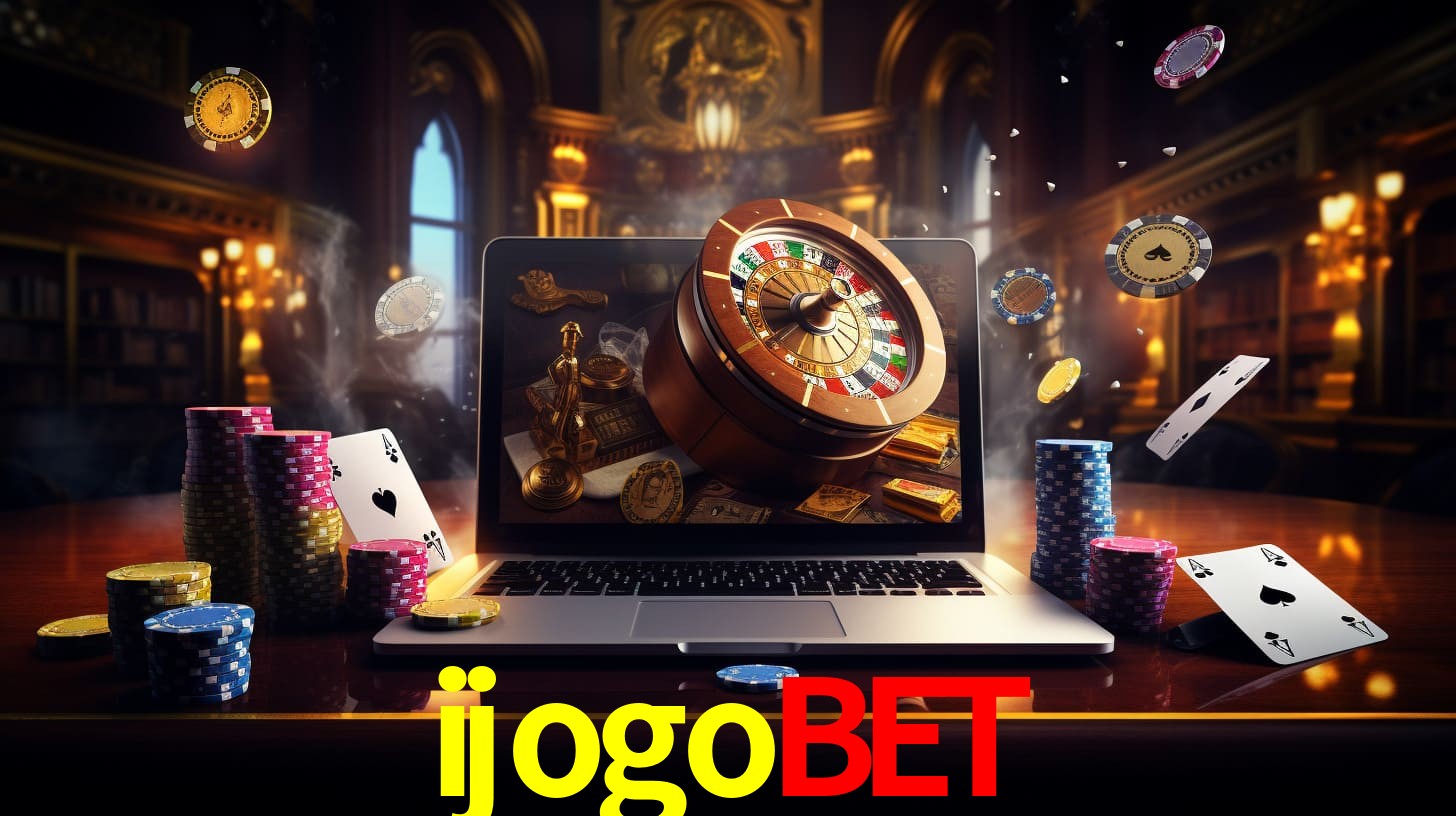 Crash Games Strategies ijogobet