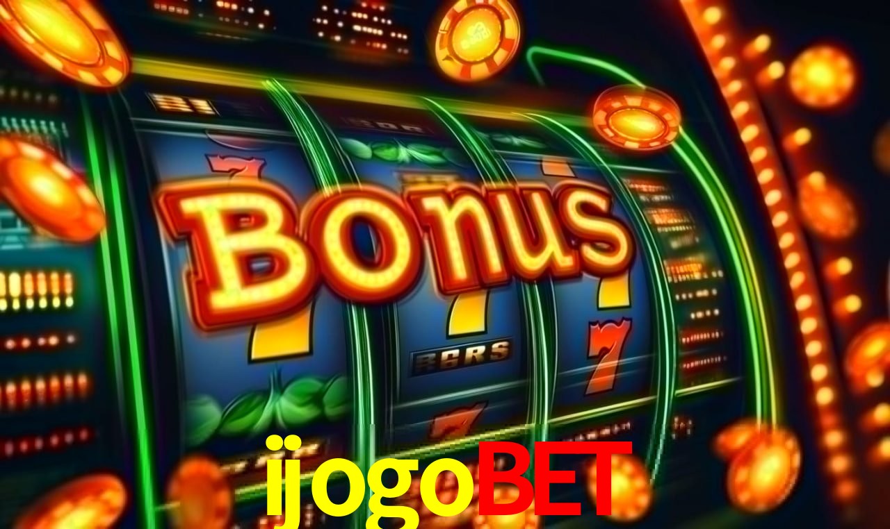 Football Betting ijogobet
