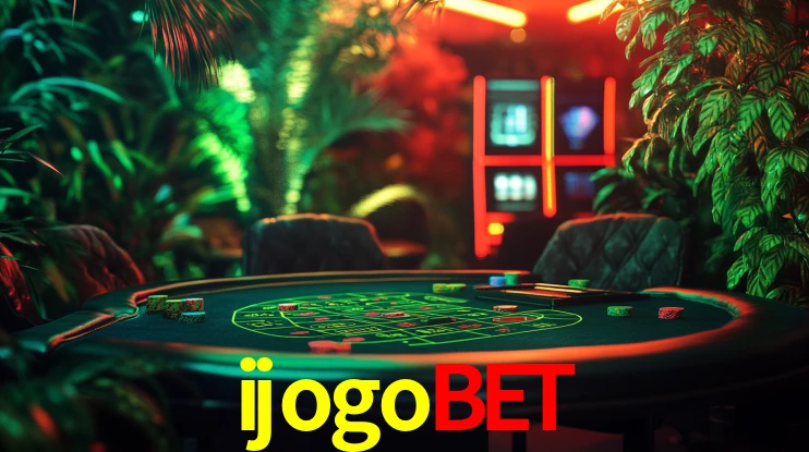 Aviator Game ijogobet