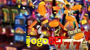 ijogobet,ijogobet.com