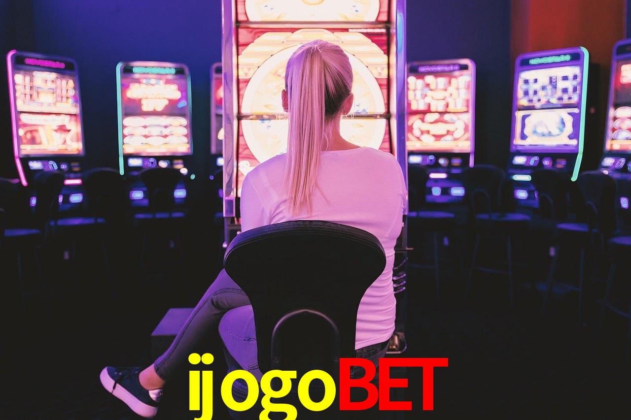 Quick Registration ijogobet