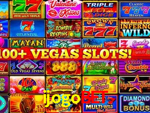ijogobet Rio de Janeiro - Professional Dealers
