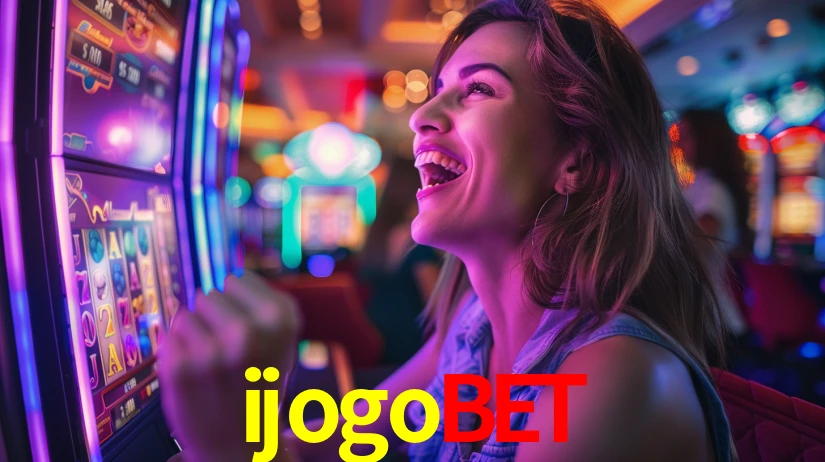 ijogobet