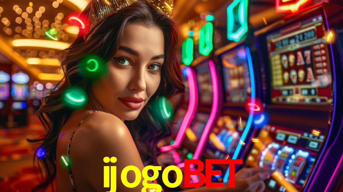 ijogobet,ijogobet.com