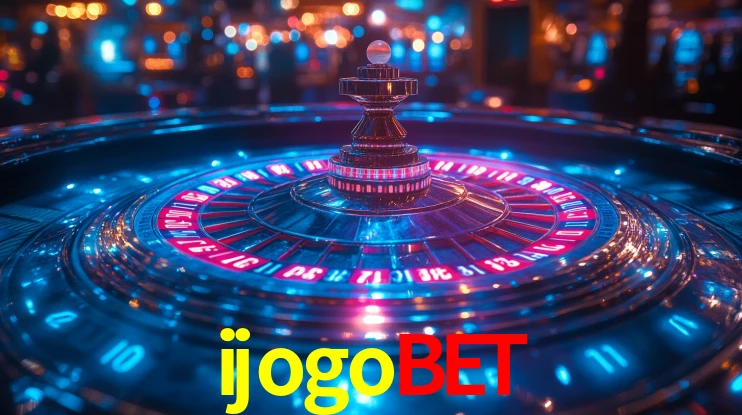Instant EasyPaisa ijogobet