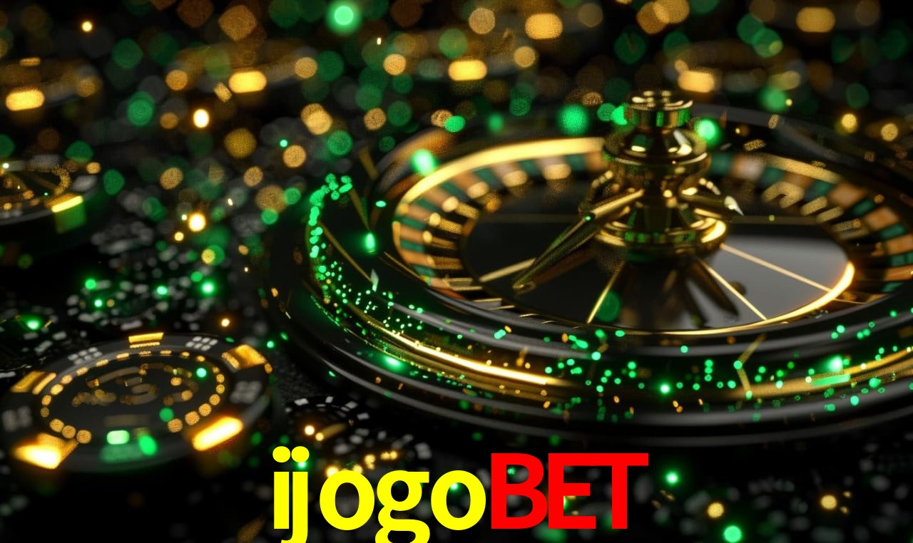 ijogobet Brasília - Bonus Features