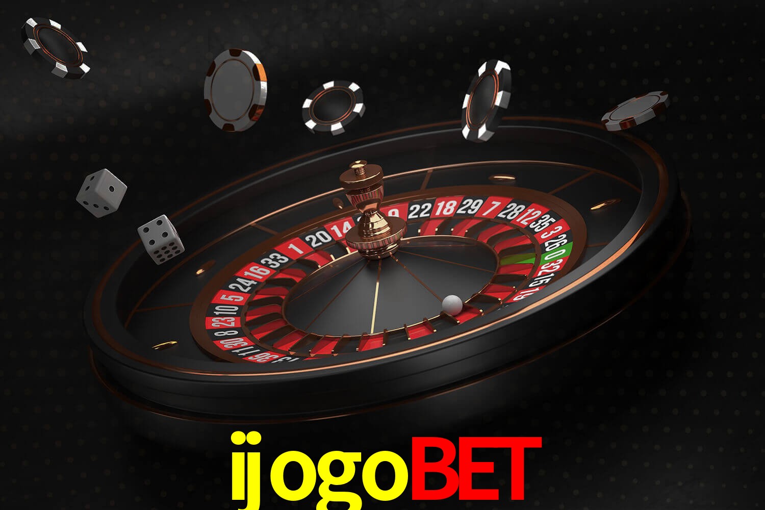 ijogobet,ijogobet.com
