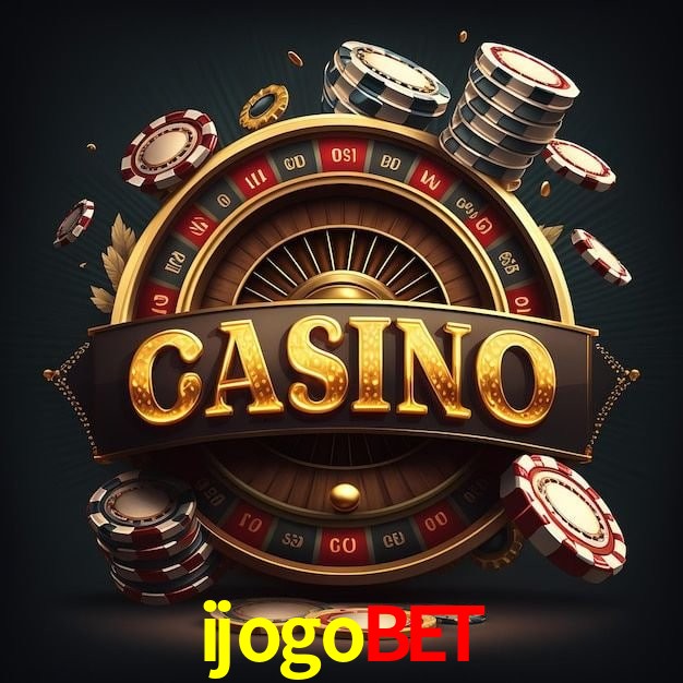 ijogobet - App Performance