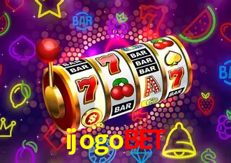 Inovações de Jogos na ijogobet: O Futuro das Experiências Interativas