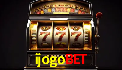 Apostas Esportivas na ijogobet: Um Guia Completo