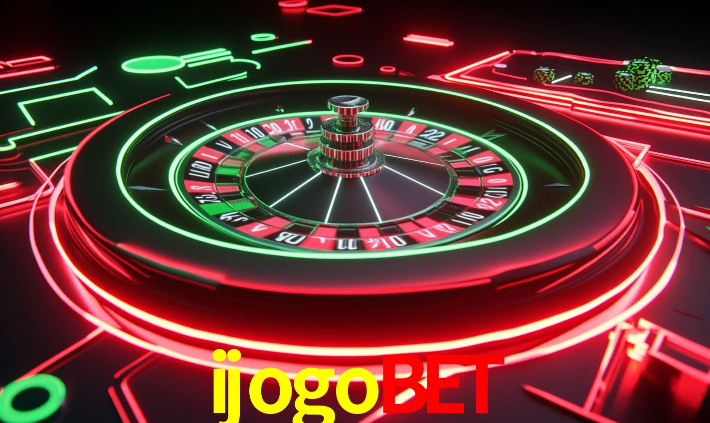 ijogobet São Paulo - Jogo Coleção