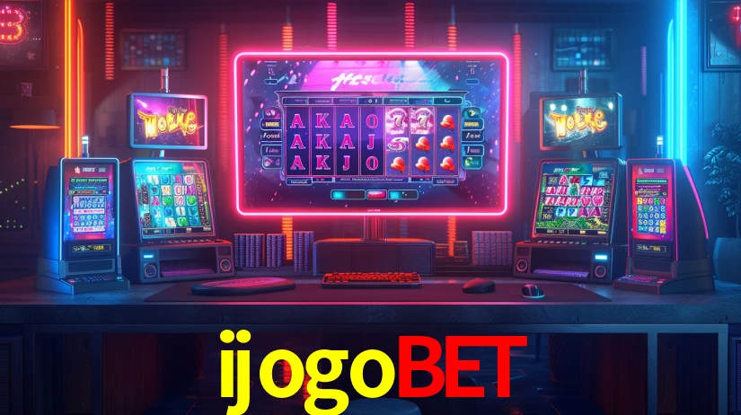 Explore as vantagens do ijogobet: serviço profissional e confiabilidade