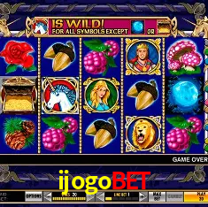 ijogobet Belo Horizonte - Reivindique Bonus