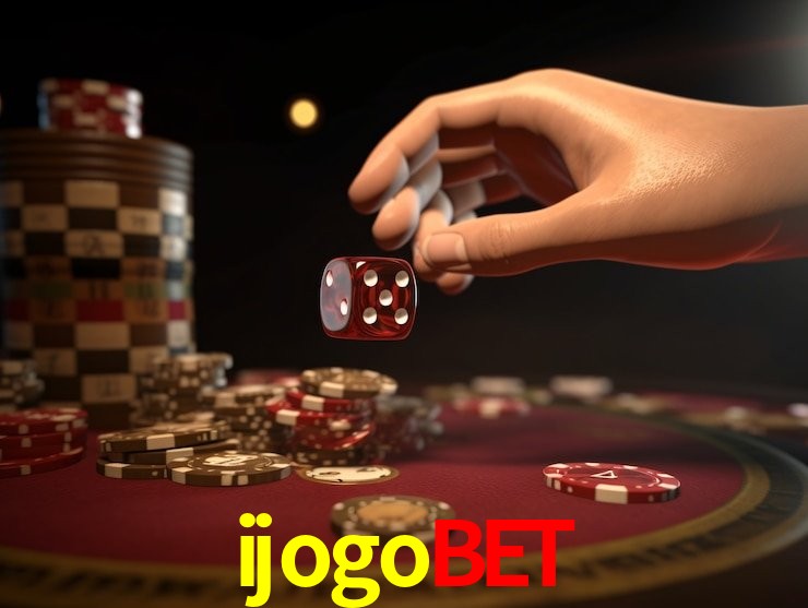 Promoções Sazonais ijogobet