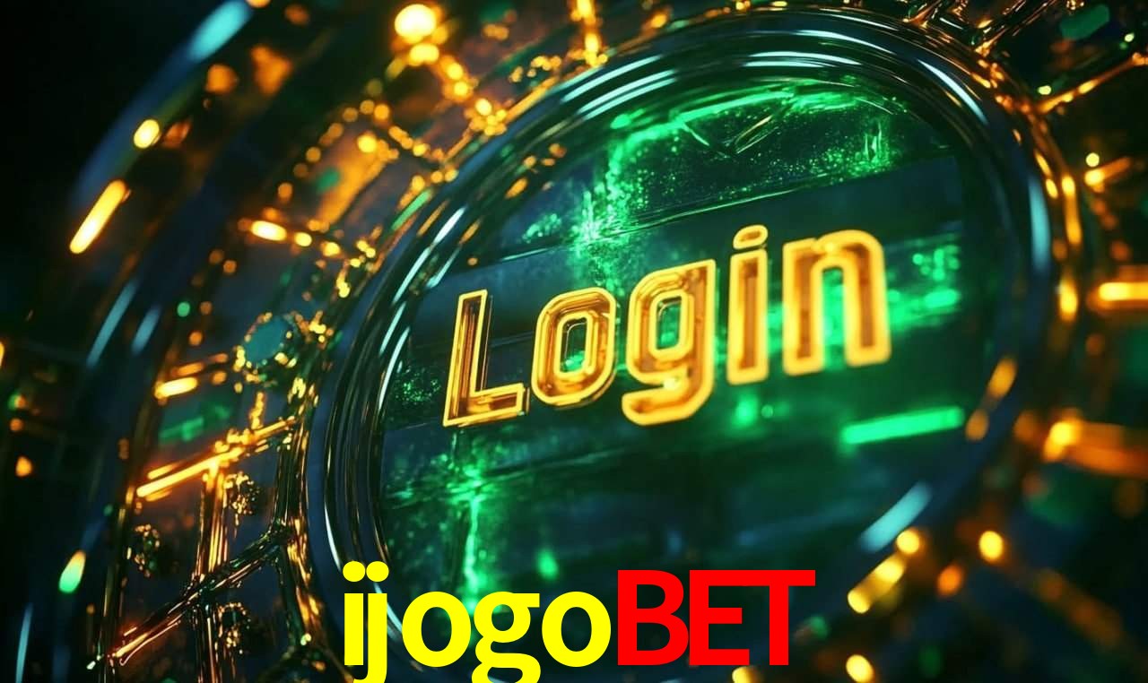 ijogobet - Installation Guide
