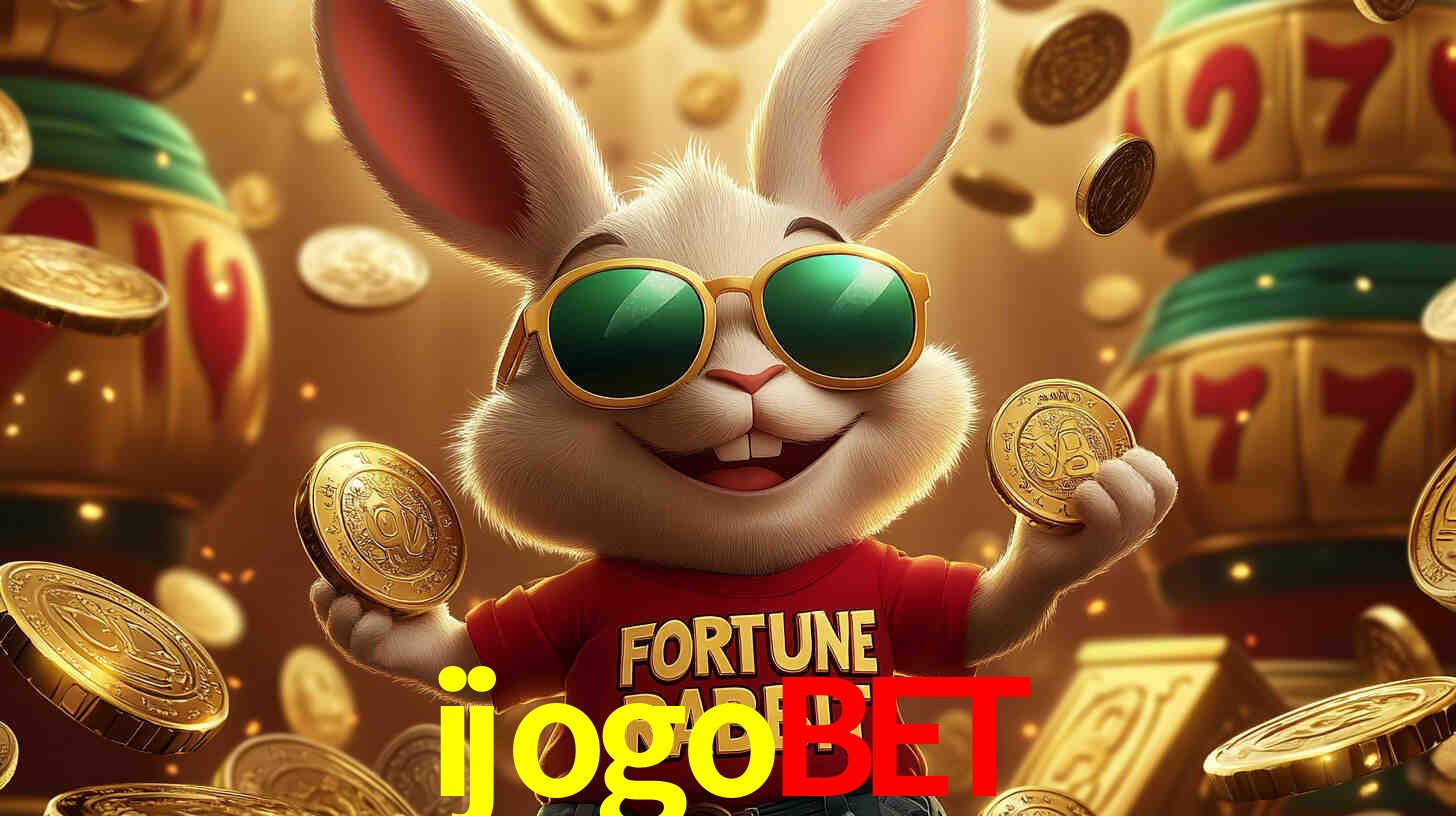 ijogobet,ijogobet.com