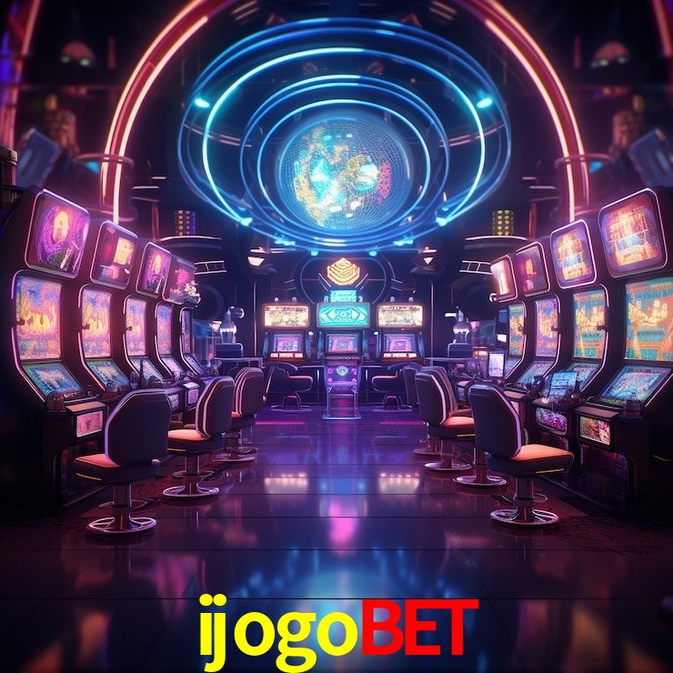 ijogobet Salvador - Football