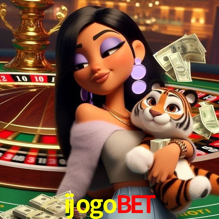 Game Statistics ijogobet