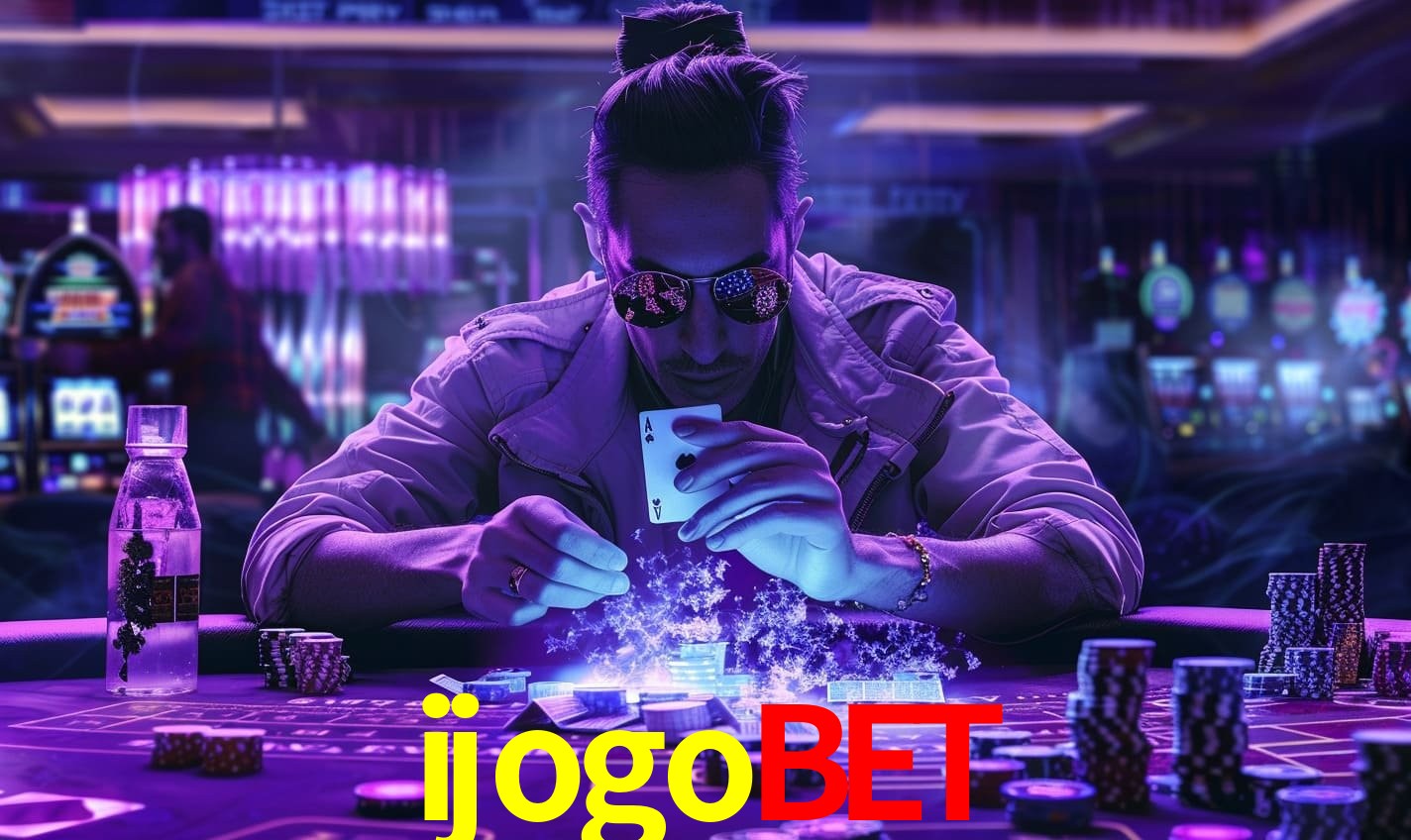 Basketball Betting ijogobet